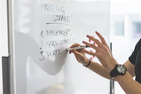 Charity Marketing Strategy: Beginner’s Guide In 9 Easy .